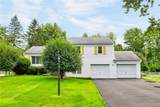 66 Beaman Road - Photo 3