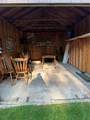 66 Beaman Road - Photo 36