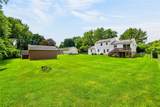 66 Beaman Road - Photo 37