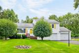 66 Beaman Road - Photo 4