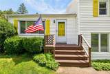 66 Beaman Road - Photo 5