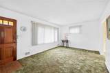66 Beaman Road - Photo 6