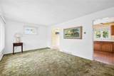 66 Beaman Road - Photo 7