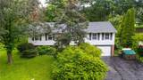 50 Brooktree Drive - Photo 1