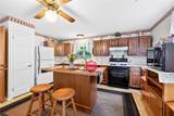 50 Brooktree Drive - Photo 10
