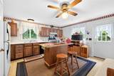 50 Brooktree Drive - Photo 11