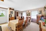 50 Brooktree Drive - Photo 12