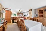 50 Brooktree Drive - Photo 13