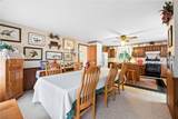 50 Brooktree Drive - Photo 14