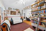 50 Brooktree Drive - Photo 15