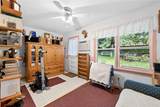 50 Brooktree Drive - Photo 16