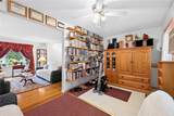 50 Brooktree Drive - Photo 17