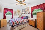 50 Brooktree Drive - Photo 18