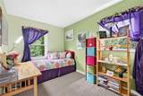 50 Brooktree Drive - Photo 19