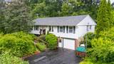 50 Brooktree Drive - Photo 2