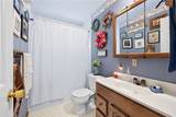 50 Brooktree Drive - Photo 21