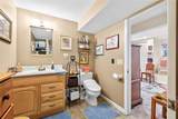 50 Brooktree Drive - Photo 22