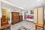 50 Brooktree Drive - Photo 23