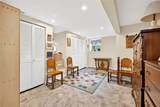 50 Brooktree Drive - Photo 24