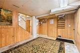 50 Brooktree Drive - Photo 25