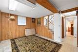 50 Brooktree Drive - Photo 26