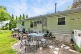 50 Brooktree Drive - Photo 27