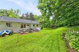 50 Brooktree Drive - Photo 28