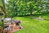 50 Brooktree Drive - Photo 29