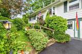 50 Brooktree Drive - Photo 3
