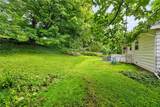 50 Brooktree Drive - Photo 30