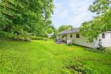 50 Brooktree Drive - Photo 31