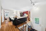 50 Brooktree Drive - Photo 4