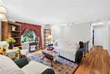 50 Brooktree Drive - Photo 5