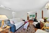 50 Brooktree Drive - Photo 6