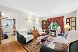 50 Brooktree Drive - Photo 7