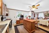50 Brooktree Drive - Photo 8