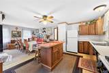 50 Brooktree Drive - Photo 9