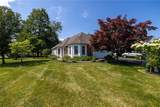 760 Bel Arbor Trail - Photo 1