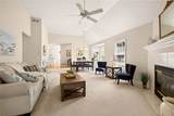 760 Bel Arbor Trail - Photo 10