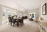 760 Bel Arbor Trail - Photo 11