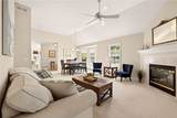 760 Bel Arbor Trail - Photo 12