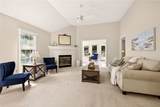 760 Bel Arbor Trail - Photo 13