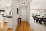 760 Bel Arbor Trail - Photo 14