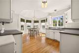 760 Bel Arbor Trail - Photo 15
