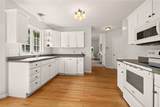 760 Bel Arbor Trail - Photo 16