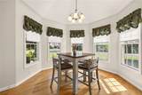 760 Bel Arbor Trail - Photo 17