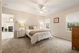 760 Bel Arbor Trail - Photo 18