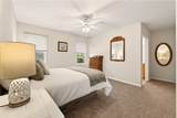 760 Bel Arbor Trail - Photo 19