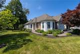 760 Bel Arbor Trail - Photo 2