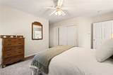 760 Bel Arbor Trail - Photo 20